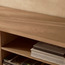 وحدة تلفاز - راستك كمفورت-furniture-livingroom-tvandmediaunits-image-4