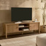وحدة تلفاز - راستك كمفورت-furniture-livingroom-tvandmediaunits-image-3