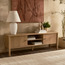 وحدة تلفاز - راستك كمفورت-furniture-livingroom-tvandmediaunits-image-2