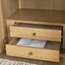 Rustic Comfort 6-Door Wardrobe with Drawers-furniture-bedroom-wardrobes-image-5