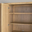 Rustic Comfort 6-Door Wardrobe with Drawers-furniture-bedroom-wardrobes-image-6