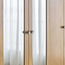 Rustic Comfort 6-Door Wardrobe with Drawers-furniture-bedroom-wardrobes-image-7