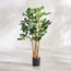 شجرة شيفليرا - 92 سم-household-gardenandoutdoor-trees-image-5