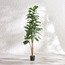 شجرة تين - 183 سم-household-gardenandoutdoor-trees-image-5