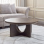 طاولة قهوة - أربون-furniture-livingroom-coffeetables-image-6