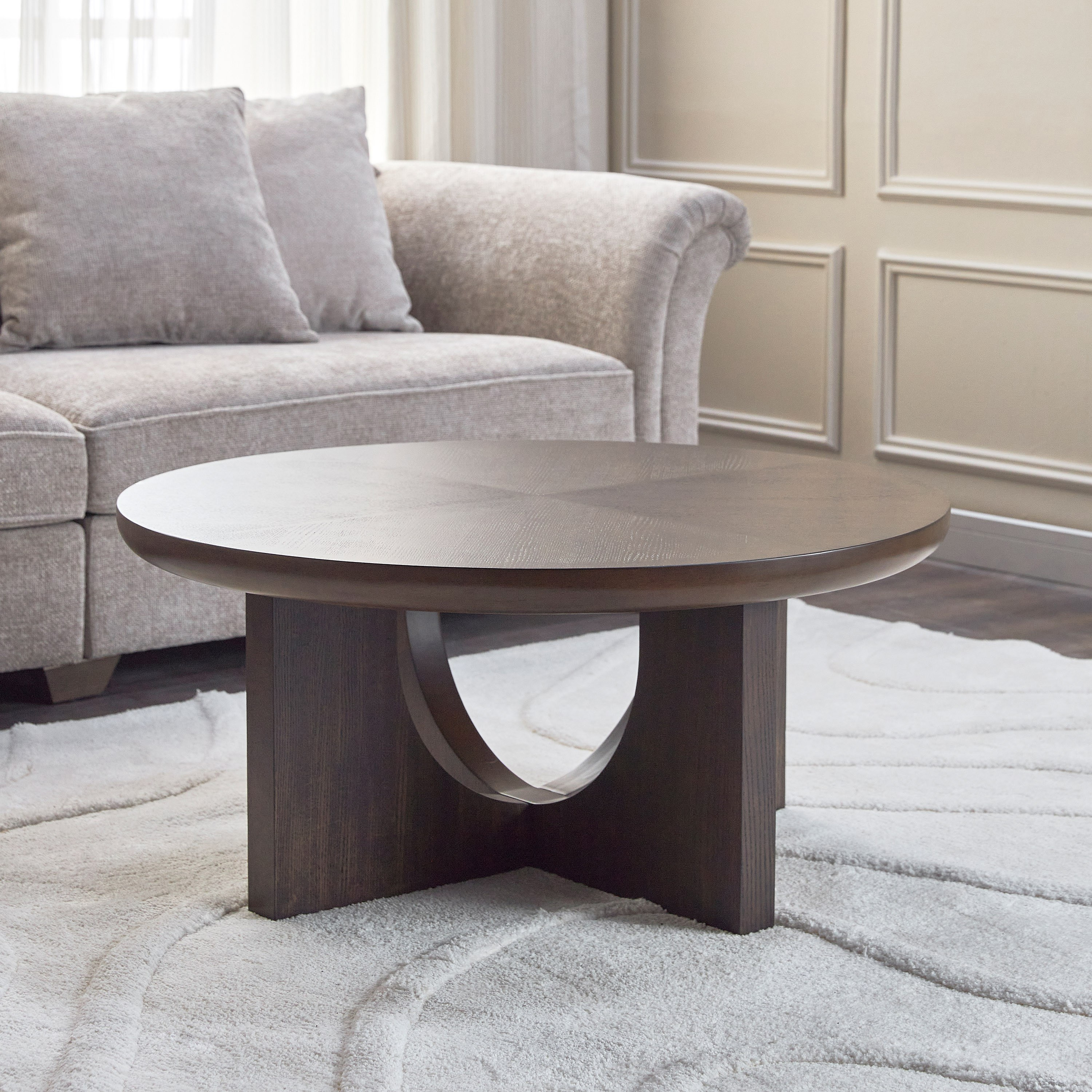 Arbon Coffee Table