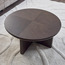طاولة قهوة - أربون-furniture-livingroom-coffeetables-image-5