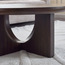 طاولة قهوة - أربون-furniture-livingroom-coffeetables-image-4