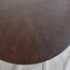 طاولة قهوة - أربون-furniture-livingroom-coffeetables-image-3
