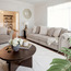 طاولة قهوة - أربون-furniture-livingroom-coffeetables-image-2