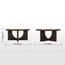 طاولة قهوة - أربون-furniture-livingroom-coffeetables-image-1