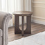 طاولة جانبيّة بسطح خشبي - أربون-binpromo_KSA_Alrajhi_17062026-image-6