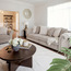 طاولة جانبيّة بسطح خشبي - أربون-binpromo_KSA_Alrajhi_17062026-image-2