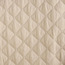 Essential Check 1-Seater Sofa Cover - 165x179 cm-household-cushionsandthrows-seatcovers-image-3