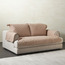 غطاء كنبة 3 مقاعد مربعات- إسينشال - 279x179 سم-household-cushionsandthrows-seatcovers-image-3
