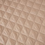 غطاء كنبة 3 مقاعد مربعات- إسينشال - 279x179 سم-household-cushionsandthrows-seatcovers-image-1