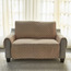 غطاء كنبة مقعدين مربعات- إسينشال - 224x179 سم-household-cushionsandthrows-seatcovers-image-2