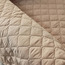 غطاء كنبة مقعدين مربعات- إسينشال - 224x179 سم-household-cushionsandthrows-seatcovers-image-1