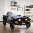 سرير توين بتصميم سيّارة - جيب - 90x190 سم-babyandkids-kidsbeds-carbeds-image-9