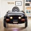سرير توين بتصميم سيّارة - جيب - 90x190 سم-babyandkids-kidsbeds-carbeds-image-8