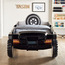 سرير توين بتصميم سيّارة - جيب - 90x190 سم-babyandkids-kidsbeds-carbeds-image-7