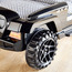 سرير توين بتصميم سيّارة - جيب - 90x190 سم-babyandkids-kidsbeds-carbeds-image-6