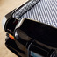 سرير توين بتصميم سيّارة - جيب - 90x190 سم-babyandkids-kidsbeds-carbeds-image-5