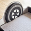 سرير توين بتصميم سيّارة - جيب - 90x190 سم-babyandkids-kidsbeds-carbeds-image-4