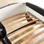سرير توين بتصميم سيّارة - جيب - 90x190 سم-babyandkids-kidsbeds-carbeds-image-3