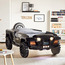 سرير توين بتصميم سيّارة - جيب - 90x190 سم-babyandkids-kidsbeds-carbeds-image-2