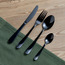 طقم أدوات مائدة 24 قطعة - كيزن - يخدم 6 أشخاص-household-dining-cutlery-cutlerysets-image-6