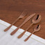 Quezanne 24-Piece Cutlery Set - Serves 6-household-dining-cutlery-cutlerysets-image-1