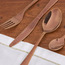 Quezanne 24-Piece Cutlery Set - Serves 6-household-dining-cutlery-cutlerysets-image-2