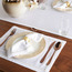 Quezanne 24-Piece Cutlery Set - Serves 6-household-dining-cutlery-cutlerysets-image-3