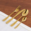 Quezanne 24-Piece Cutlery Set - Serves 6-household-dining-cutlery-cutlerysets-image-5