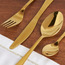 Quezanne 24-Piece Cutlery Set - Serves 6-household-dining-cutlery-cutlerysets-image-6