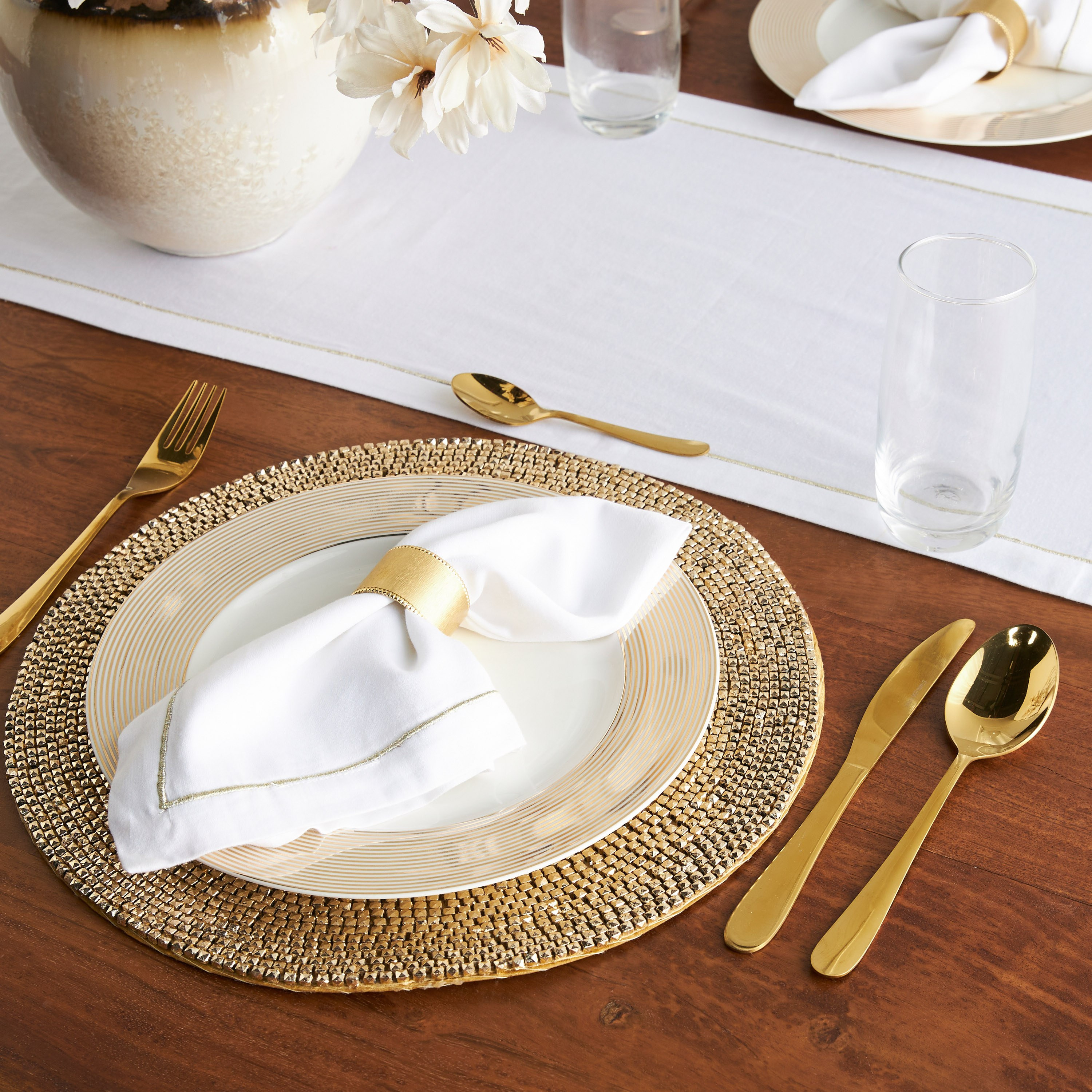 Quezanne 24-Piece Cutlery Set - Serves 6-household-dining-cutlery-cutlerysets-image-3