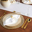 Quezanne 24-Piece Cutlery Set - Serves 6-household-dining-cutlery-cutlerysets-image-7