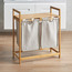 طاولة غسيل مزدوجة - آريا-household-bathandlaundry-laundrysolutions-laundryhampers-image-6
