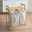 طاولة غسيل مزدوجة - آريا-household-bathandlaundry-laundrysolutions-laundryhampers-image-5