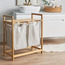 طاولة غسيل مزدوجة - آريا-household-bathandlaundry-laundrysolutions-laundryhampers-image-3