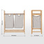 طاولة غسيل مزدوجة - آريا-household-bathandlaundry-laundrysolutions-laundryhampers-image-2