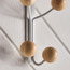 Brenda Over-the-Door Clothes Hook-household-bathandlaundry-bathroomorganizing-wallfixturesandhooks-image-2