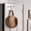 Brenda Over-the-Door Clothes Hook-household-bathandlaundry-bathroomorganizing-wallfixturesandhooks-image-3