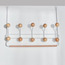 Brenda Over-the-Door Clothes Hook-binpromo_KSA_Alrajhi_17062026-image-1