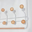 Brenda Over-the-Door Clothes Hook-binpromo_KSA_Alrajhi_17062026-image-2