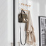 Brenda Over-the-Door Clothes Hook-binpromo_KSA_Alrajhi_17062026-image-3