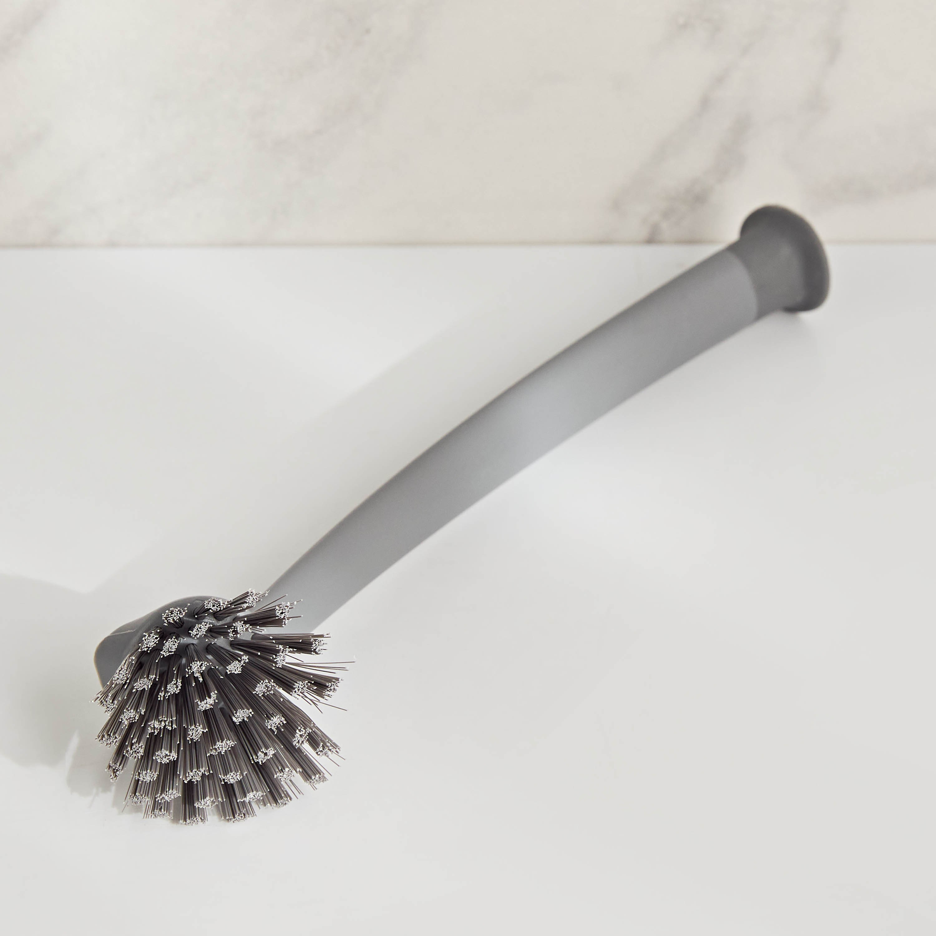 Agila Toilet Brush-household-kitchen-dishwashingandaccessories-accessories-image-1