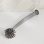 Agila Toilet Brush-Voucher_HCOC_ALL_25022025-image-1