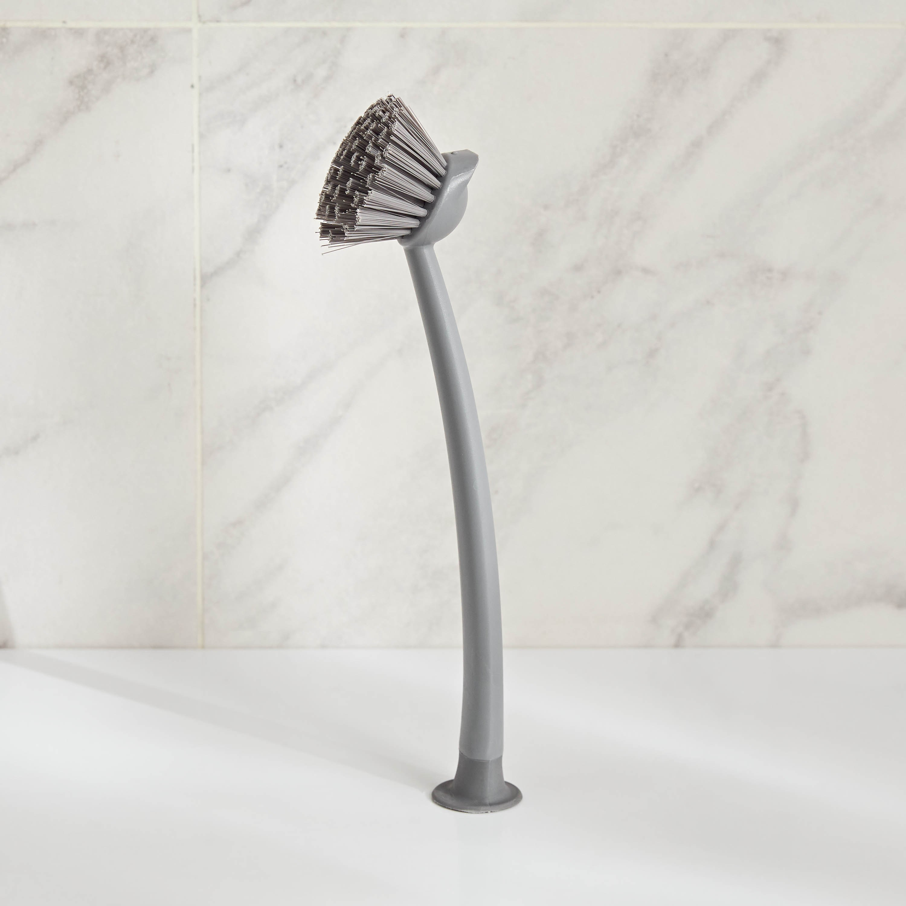 Agila Toilet Brush-household-kitchen-dishwashingandaccessories-accessories-image-2